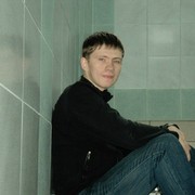  ,  Alex, 34