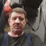 ,   , 59 ,   c 