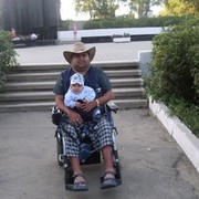 ���������� ������, ���� ������� DVEG, 49 ���, ������������ ��� ������, ����� � ���������, c�������� ���������