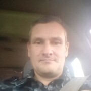  ,   , 48 ,   ,   , c , 
