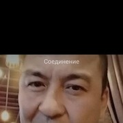  ,   , 40 ,     , c , 