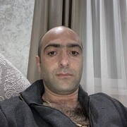  ,   , 38 ,   ,   