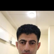  ,   , 37 ,     , c , 