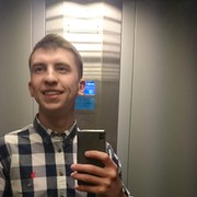 ���������� �����-���������, ���� ������� �����, 35 ���, ������������ ��� ������, ����� � ���������, c�������� ���������