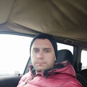 ���������� �������, ���� ������� Tudor, 36 ���, ������������ ��� ������, ����� � ���������