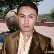  ,   Takhir, 43 ,   ,   , c 