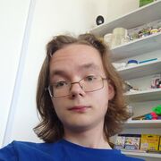 ���������� �����-���������, ���� ����� �������, 23 ����, ������������ ��� ������, ����� � ���������