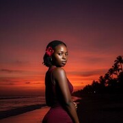 ���������� ���������, Tania