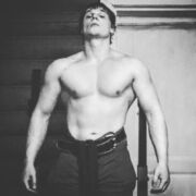 ���������� ������, ���� ������� ������, 35 ���, ������������ ��� ������, ����� � ���������