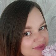  ,  Ekaterina, 34