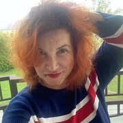 ���������� �����-���������, ���� ������� ����, 52 ����, ������������ ��� ������, ����� � ���������, c�������� ���������