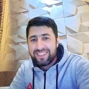  --,   , 38 ,   ,   , c , 
