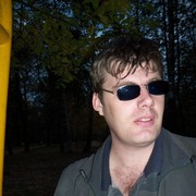 ���������� ��������, ���� ������� ������, 47 ���, ������������ ��� ������, ����� � ���������, c�������� ���������