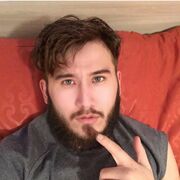 ���������� ������, ���� ������� Deni, 35 ���, ������������ ��� ������, ����� � ���������