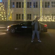 ���������� ������, ���� ������� �����, 42 ����, ������������ ��� ������, ����� � ���������