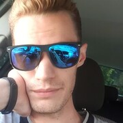  ,   Artur, 31 ,   ,   