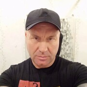 ���������� �������, ���� ������� �������, 48 ���, ������������ ��� ����� � ���������, c�������� ���������