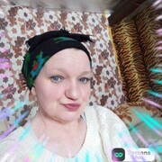  ,   , 60 ,   