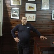  -,   , 43 ,   ,   , 