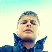 ,  , 28