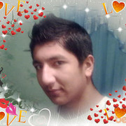  ,   Uktam4ik, 31 ,   ,   , c 