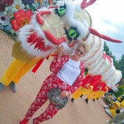  ,   , 60 ,   ,   , c 