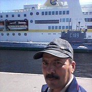  -,   , 57 ,   ,   , c 