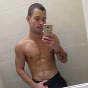  ,   , 26 ,   ,   
