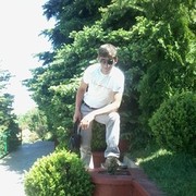 �������)))