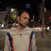  ,   , 31 ,   ,   , c , 