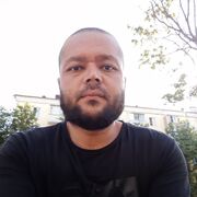  ,   , 37 ,   ,   , c 