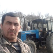 ���������� ��, ���� ������� �����, 38 ���, ������������ ��� ����� � ���������, c�������� ���������