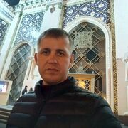 ���������� ���, ���� ������� ���������, 35 ���, ������������ ��� ������, ����� � ���������, c�������� ���������