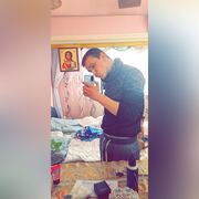  ,   Anton, 27 ,   ,   , c , 