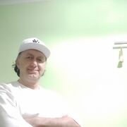  ,   Ivan, 48 ,   ,   