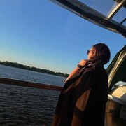   ,   , 41 ,   ,   , c 