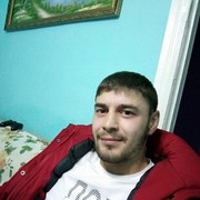  ,   , 32 ,   ,   , c 
