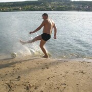 ���������� ������������, ���� ������� ����, 38 ���, ������������ ��� ������, ����� � ���������