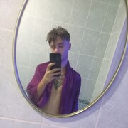  ,   , 24 ,   ,   