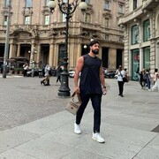 ���������� ���������, ���� ������� ���, 31 ���, ������������ ��� ������, ����� � ���������, c�������� ���������, ���������