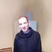 ���������� ������-��-����, ���� ������� ������, 39 ���, ������������ ��� ������, ����� � ���������