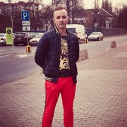 ���������� �����, ���� ������� �������, 30 ���, ������������ ��� ������