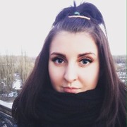  Golbasi,  Nataliia, 27