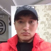 Nurlan