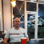 ���������� �����������, ���� ������� �������, 40 ���, ������������ ��� ������, ����� � ���������, c�������� ���������