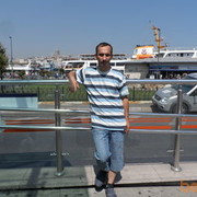  ,  kaxa, 46