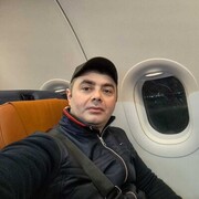 ���������� ���������, ���� ������� ����, 42 ����, ������������ ��� ������, ����� � ���������