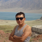  ,   Adi, 37 ,   ,   , c 
