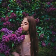 ���������� ������, ���� ������� ������, 28 ���, ������������ ��� ������, ����� � ���������