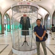  Rangoon,  Winzaw, 34